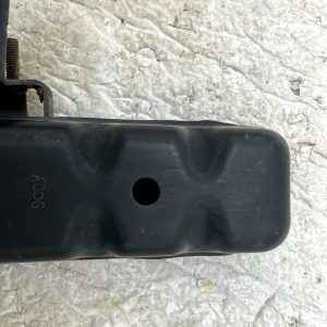 Mercedes V Class W447 Front Right Side Crash Impact Absorber 2015 ON A4476200195 - Image 3
