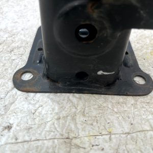 Mercedes V Class W447 Front Right Side Crash Impact Absorber 2015 ON A4476200195 - Image 21