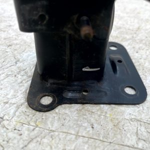 Mercedes V Class W447 Front Right Side Crash Impact Absorber 2015 ON A4476200195 - Image 22