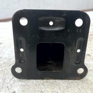 Mercedes V Class W447 Front Right Side Crash Impact Absorber 2015 ON A4476200195 - Image 23