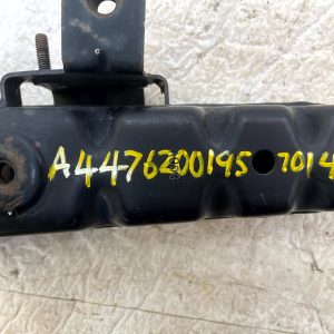Mercedes V Class W447 Front Right Side Crash Impact Absorber 2015 ON A4476200195 - Image 24