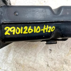 Mercedes V Class W447 Front Right Side Crash Impact Absorber 2015 ON A4476200195 - Image 25