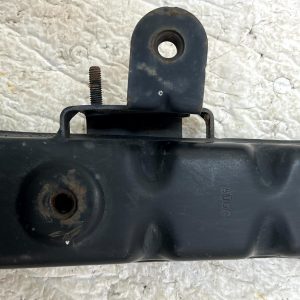Mercedes V Class W447 Front Right Side Crash Impact Absorber 2015 ON A4476200195 - Image 4