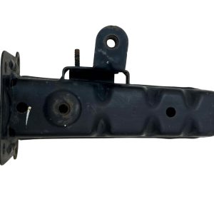 Mercedes V Class W447 Front Right Side Crash Impact Absorber 2015 ON A4476200195