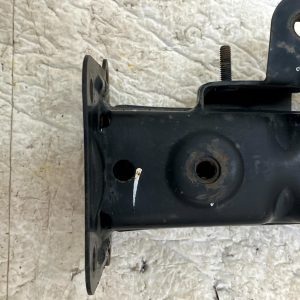 Mercedes V Class W447 Front Right Side Crash Impact Absorber 2015 ON A4476200195 - Image 5
