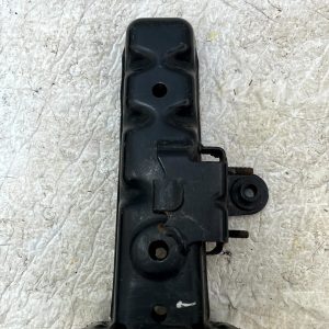 Mercedes V Class W447 Front Right Side Crash Impact Absorber 2015 ON A4476200195 - Image 6
