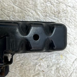Mercedes V Class W447 Front Right Side Crash Impact Absorber 2015 ON A4476200195 - Image 7