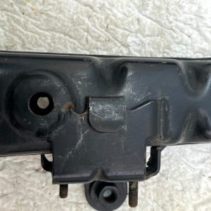Mercedes V Class W447 Front Right Side Crash Impact Absorber 2015 ON A4476200195 - Image 8