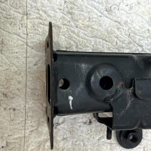 Mercedes V Class W447 Front Right Side Crash Impact Absorber 2015 ON A4476200195 - Image 9