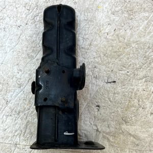 Mercedes V Class W447 Front Right Side Crash Impact Absorber 2015 ON A4476200195 - Image 10