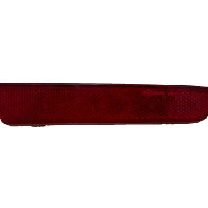 Mercedes Vito Rear Bumper Right Side Reflector 2015 TO 2024 A4478260140 Genuine