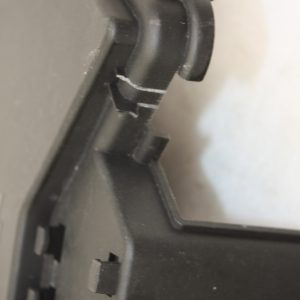 Mercedes Vito Viano W447 Fuse Box Cover 2015 TO 2020 A4475400082 Genuine - Image 5