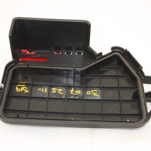 Mercedes Vito Viano W447 Fuse Box Cover 2015 TO 2020 A4475400082 Genuine - Image 9