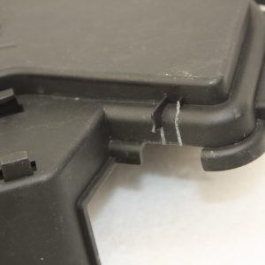 Mercedes Vito Viano W447 Fuse Box Cover A4475400082 Genuine - Image 4