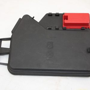 Mercedes Vito Viano W447 Fuse Box Cover A4475400082 Genuine