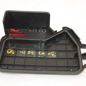 Mercedes Vito Viano W447 Fuse Box Cover A4475400082 Genuine - Image 6