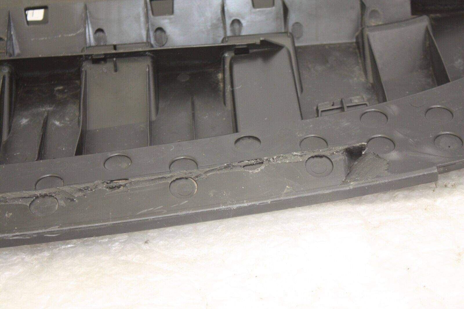 Mercedes-Vito-W447-Front-Bumper-Under-Tray-2015-TO-2020-A4478850036-DAMAGED-176364642251-11