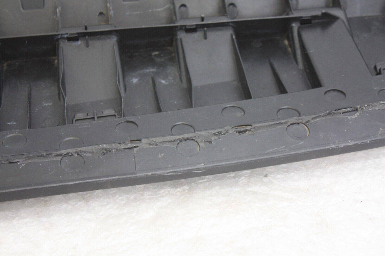 Mercedes-Vito-W447-Front-Bumper-Under-Tray-2015-TO-2020-A4478850036-DAMAGED-176364642251-12