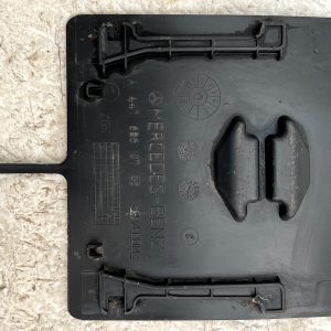 Mercedes Vito W447 Front Wheel Housing Access Cover 16 TO 21 A4476860782 Genuine - Image 10
