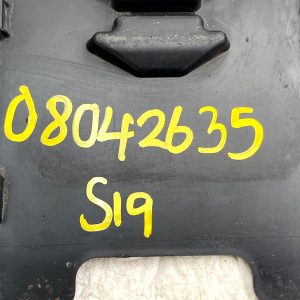 Mercedes Vito W447 Front Wheel Housing Access Cover 16 TO 21 A4476860782 Genuine - Image 12