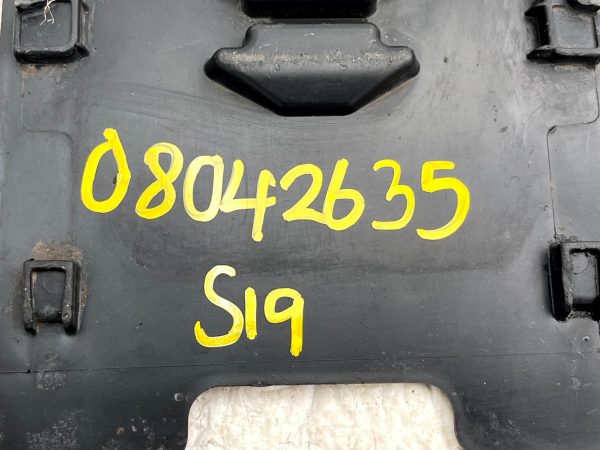Mercedes Vito W447 Front Wheel Housing Access Cover 16 TO 21 A4476860782 Genuine 178228499221 12