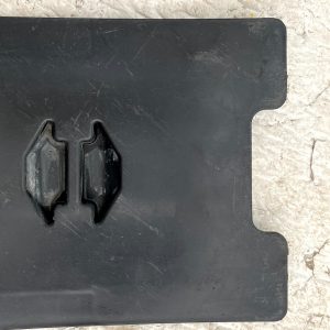 Mercedes Vito W447 Front Wheel Housing Access Cover 16 TO 21 A4476860782 Genuine - Image 3