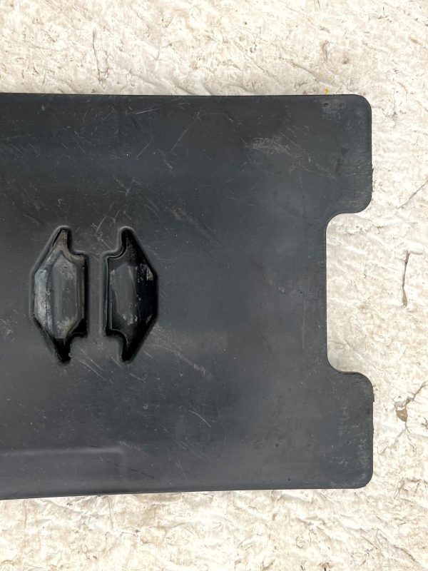 Mercedes Vito W447 Front Wheel Housing Access Cover 16 TO 21 A4476860782 Genuine 178228499221 3