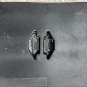 Mercedes Vito W447 Front Wheel Housing Access Cover 16 TO 21 A4476860782 Genuine - Image 4