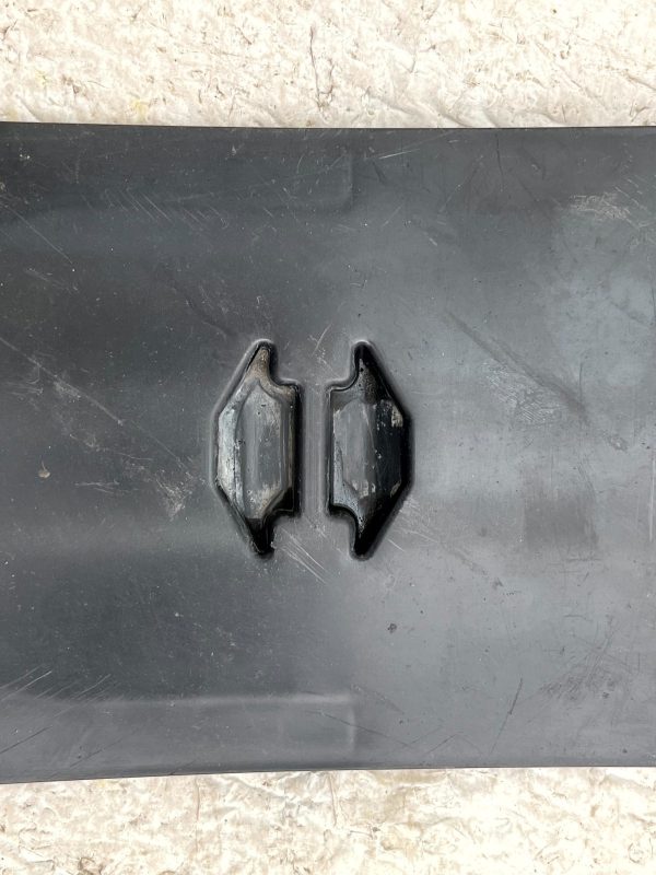 Mercedes Vito W447 Front Wheel Housing Access Cover 16 TO 21 A4476860782 Genuine 178228499221 4