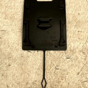 Mercedes Vito W447 Front Wheel Housing Access Cover 16 TO 21 A4476860782 Genuine - Image 6