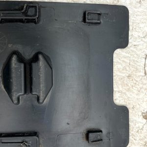 Mercedes Vito W447 Front Wheel Housing Access Cover 16 TO 21 A4476860782 Genuine - Image 8