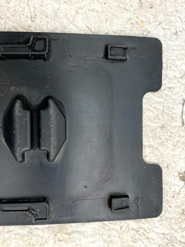 Mercedes Vito W447 Front Wheel Housing Access Cover 16 TO 21 A4476860782 Genuine 178228499221 8