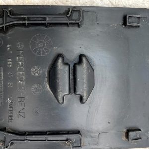 Mercedes Vito W447 Front Wheel Housing Access Cover 16 TO 21 A4476860782 Genuine - Image 9
