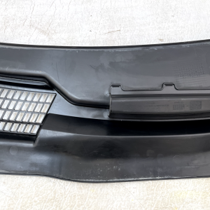 Mercedes Vito W447 Windscreen Scuttle Panel Water Baffle Cover 15-20 A4478301701 - Image 11