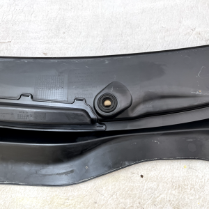 Mercedes Vito W447 Windscreen Scuttle Panel Water Baffle Cover 15-20 A4478301701 - Image 12