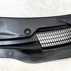 Mercedes Vito W447 Windscreen Scuttle Panel Water Baffle Cover 15-20 A4478301701 - Image 13