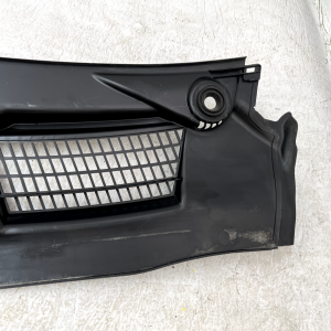 Mercedes Vito W447 Windscreen Scuttle Panel Water Baffle Cover 15-20 A4478301701 - Image 14
