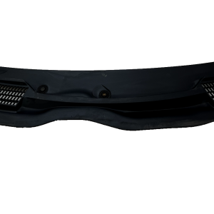 Mercedes Vito W447 Windscreen Scuttle Panel Water Baffle Cover 15-20 A4478301701 - Image 1