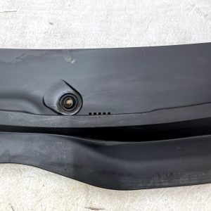 Mercedes Vito W447 Windscreen Scuttle Panel Water Baffle Cover 15-20 A4478301701 - Image 6