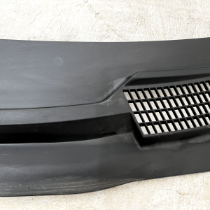 Mercedes Vito W447 Windscreen Scuttle Panel Water Baffle Cover 15-20 A4478301701 - Image 7