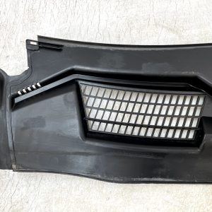 Mercedes Vito W447 Windscreen Scuttle Panel Water Baffle Cover 15-20 A4478301701 - Image 10