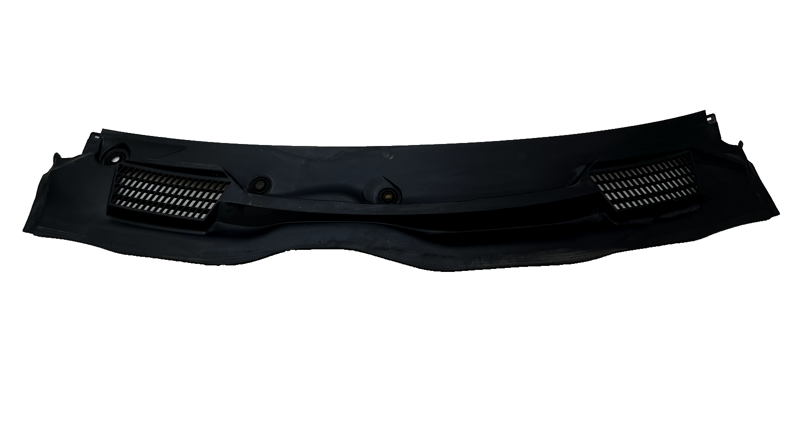 Mercedes Vito W447 Windscreen Scuttle Panel Water Baffle Cover 15-20 A4478301701