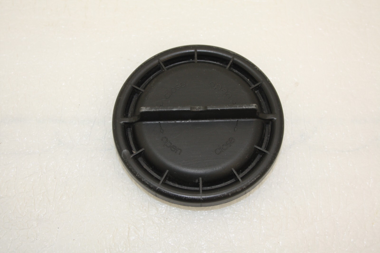 Mercedes W164 W176 W204 W212 Headlight Cover Cap 1305219122 Genuine