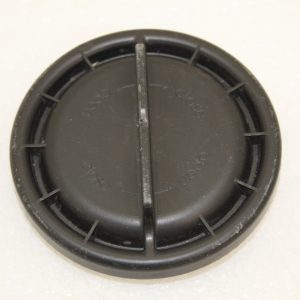 Mercedes W164 W176 W204 W212 Headlight Cover Cap 1305219122 Genuine - Image 3