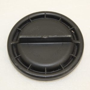 Mercedes W164 W176 W204 W212 Headlight Cover Cap 1305219122 Genuine - Image 4