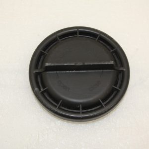 Mercedes W164 W176 W204 W212 Headlight Cover Cap 1305219122 Genuine - Image 1