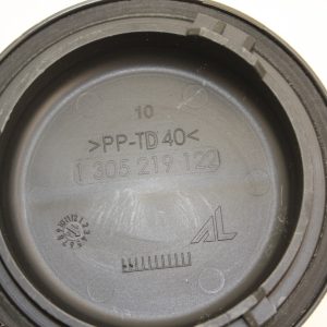 Mercedes W164 W176 W204 W212 Headlight Cover Cap 1305219122 Genuine - Image 8