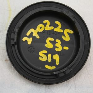 Mercedes W164 W176 W204 W212 Headlight Cover Cap 1305219122 Genuine - Image 9