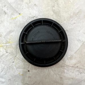 Mercedes W204 W212 W164 W176 Headlight Dust Cover Cap 1305219122 Genuine - Image 3