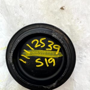 Mercedes W204 W212 W164 W176 Headlight Dust Cover Cap 1305219122 Genuine - Image 4